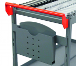 TUL Tool Storage System Overview (Click image to enlarge)