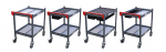 TUL Tool Storage System Overview (Click image to enlarge)