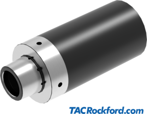 Non-Standard HSK Tool Holder Blanks (Click image to enlarge) Non-Standard HSK Tool Holder Blanks