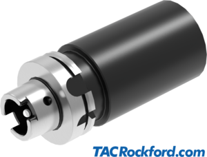 Non-Standard HSK Tool Holder Blanks (Click image to enlarge) Non-Standard HSK Tool Holder Blanks