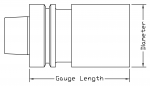 Weinig Tool Holder Blanks