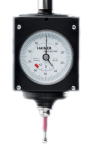  Zero Master Analog Sensors