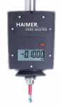 Zero Master Digital Setup Indicator - Long Probe Tip (Click image to enlarge)