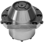 SPH-V Pallet Clamping Heads