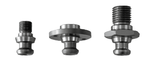 NAB Pull Studs