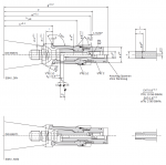 Steep Taper Grippers SSKV