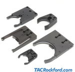 Replacement Tool Changer Grippers