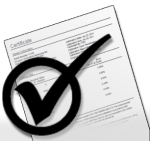 Gauge Certification and Calibration Service Gauge Certification and Calibration Service