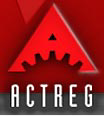 Actreg Replacement Parts Service