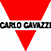 Carlo Gavazzi Replacement Parts Service