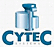 Cytec Replacement Parts Service