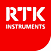 RTK Replacement Parts Service