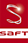SAFT Replacement Parts Service