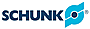 Schunk Replacement Parts Service