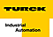 Turck Replacement Parts Service