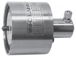 BERG HDT Tool Clamping Cylinders (Click image to enlarge)