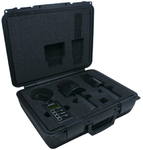 ForceCheck 2 Measuring Bar Carrying Case (Click image to enlarge)