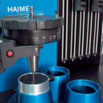 Haimer Power Clamp Unshrinking Devices (Click image to enlarge)