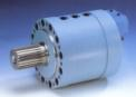 Hense Pneumatic Rotary Actuators (Click image to enlarge) Hense Pneumatic Rotary Actuators