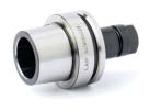 Laip HSK-E Collet Chucks ER Type (DIN 6499) (Click image to enlarge)