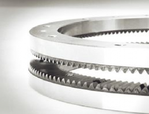 Standard Hirth Couplings (Click image to enlarge) Standard Hirth Couplings