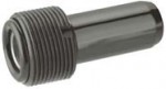 HSK Coolant Tubes HSK Coolant Tubes
