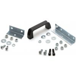 Replacement Shield Brackets