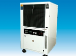 Cooling and Filtering Cooling and Filtering
