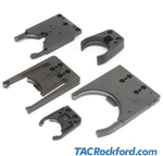 Replacement Tool Changer Grippers Replacement Tool Changer Grippers