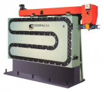 Tool Changing Systems Tool Changing Systems