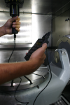 Machine Tool Gauges Machine Tool Gauges