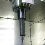 Machine Tool Force Gauges Machine Tool Force Gauges