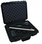 Machine Tool Gauges Machine Tool Gauges