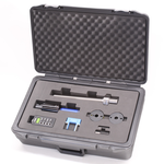 Machine Tool Service Kits