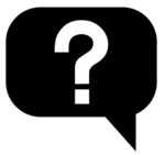 Spare Parts FAQ Spare Parts FAQ