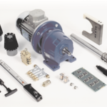 Part Supplier List Part Supplier List