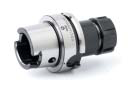 HSK-A Collet Chucks ER Type (DIN 6499)